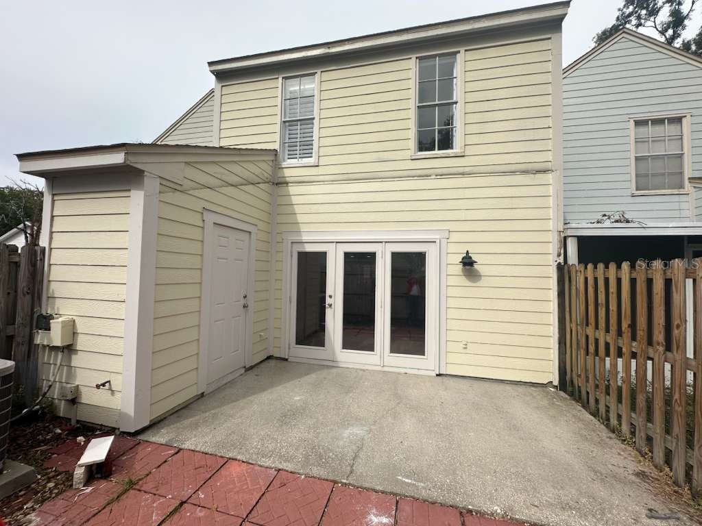 13816 Stone Mill Way Tampa FL 33613 TB8446166 image20