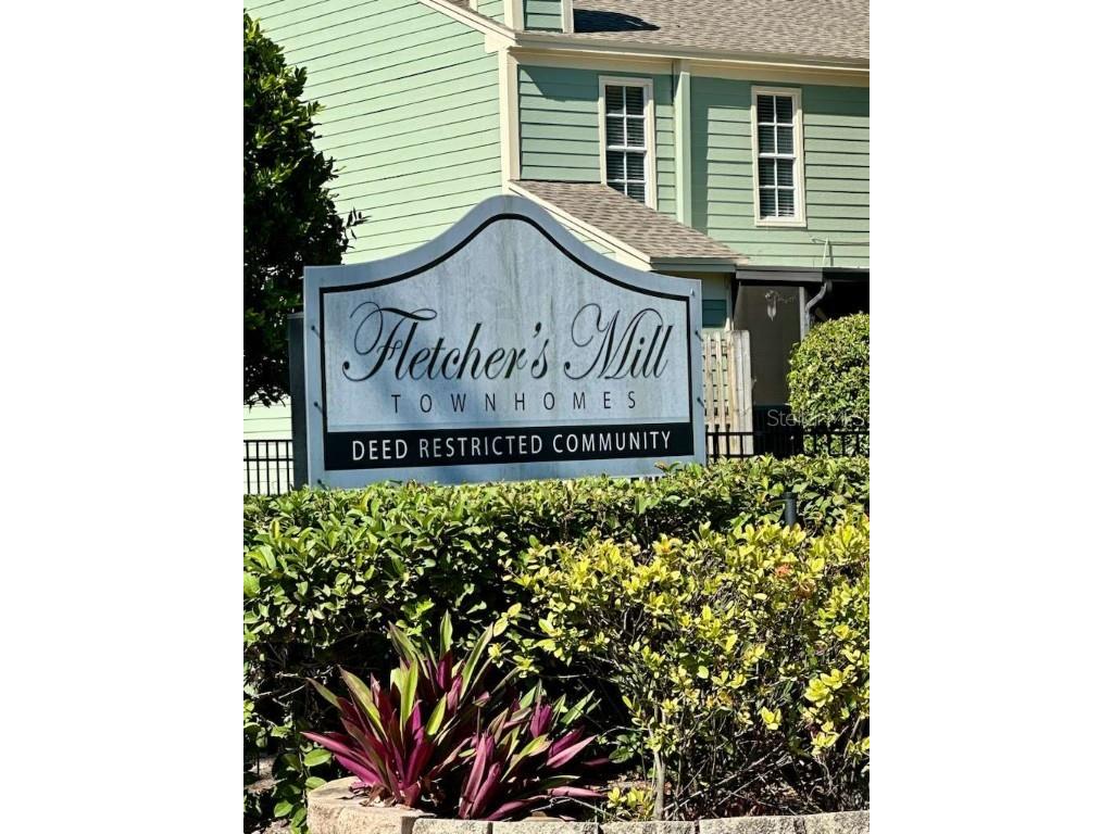 13816 Stone Mill Way Tampa FL 33613 TB8446166 image21