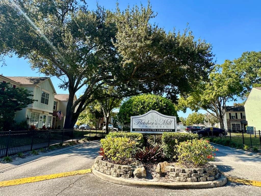 13816 Stone Mill Way Tampa FL 33613 TB8446166 image22