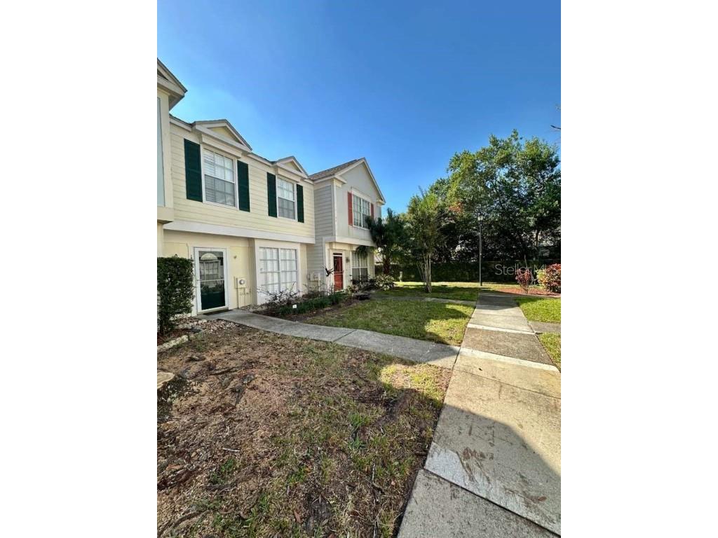 13816 Stone Mill Way Tampa FL 33613 TB8446166 image23