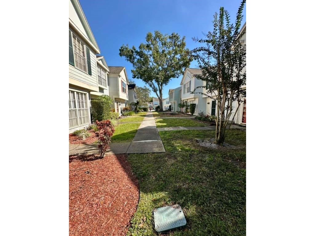 13816 Stone Mill Way Tampa FL 33613 TB8446166 image24