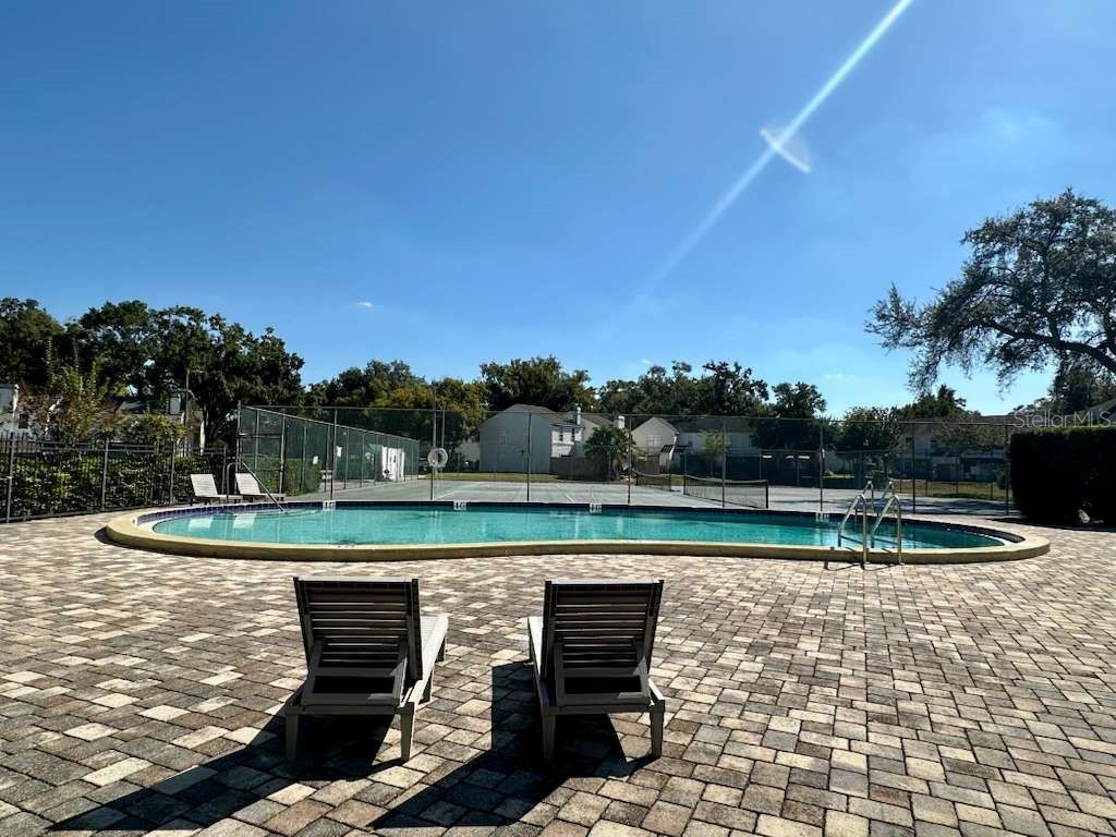 13816 Stone Mill Way Tampa FL 33613 TB8446166 image26