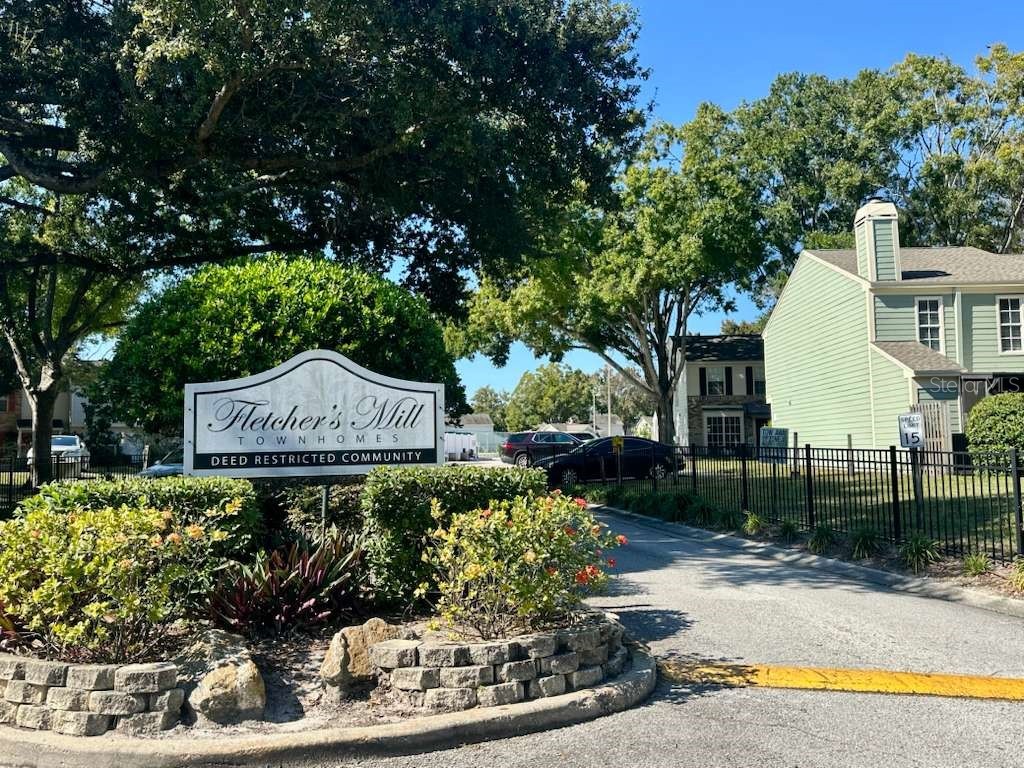 13816 Stone Mill Way Tampa FL 33613 TB8446166 image3