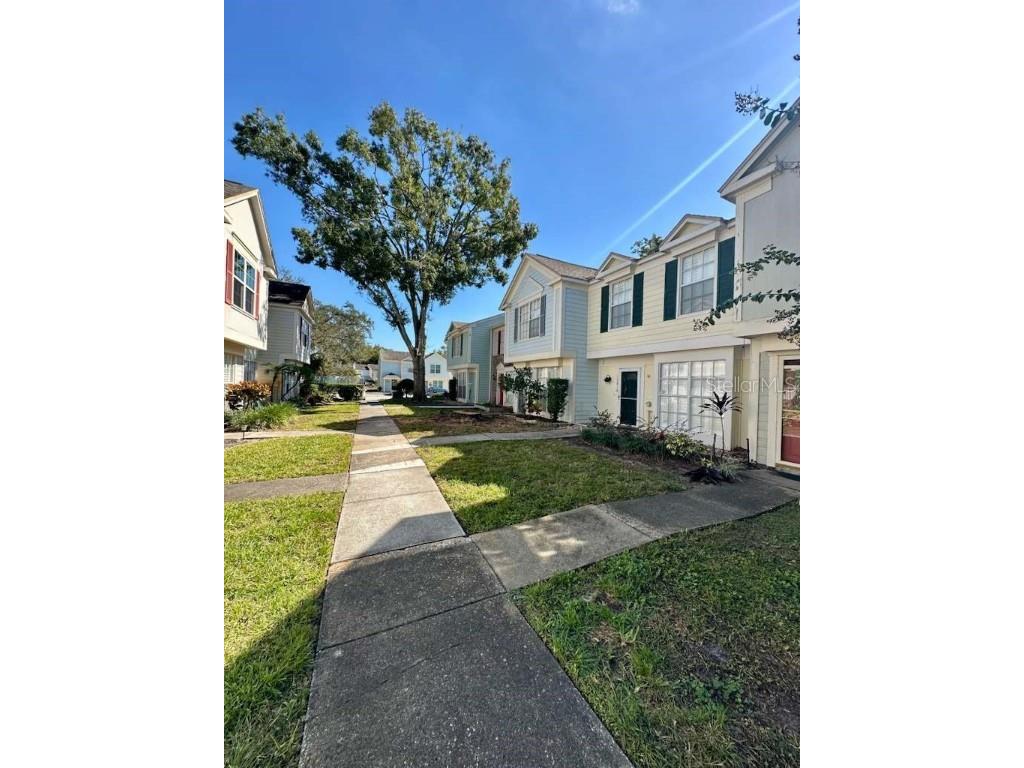 13816 Stone Mill Way Tampa FL 33613 TB8446166 image4