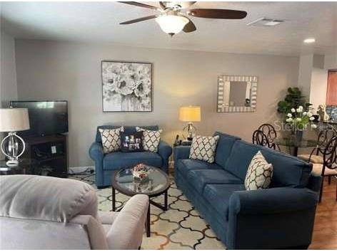 13816 Stone Mill Way Tampa FL 33613 TB8446166 image5