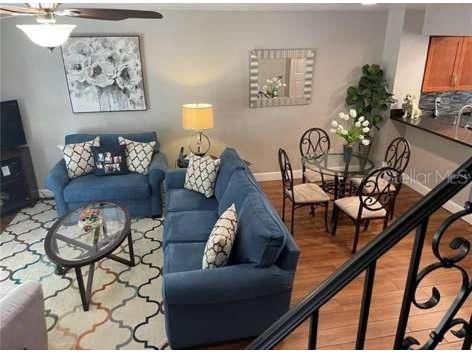 13816 Stone Mill Way Tampa FL 33613 TB8446166 image6