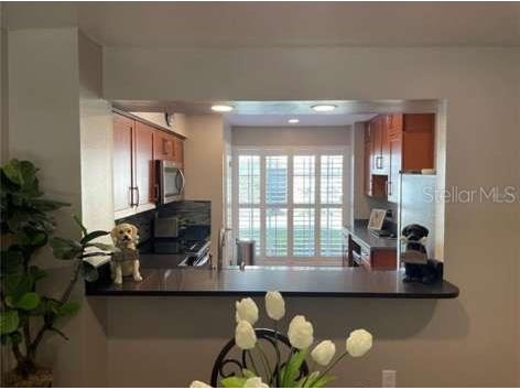 13816 Stone Mill Way Tampa FL 33613 TB8446166 image7