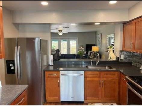 13816 Stone Mill Way Tampa FL 33613 TB8446166 image8