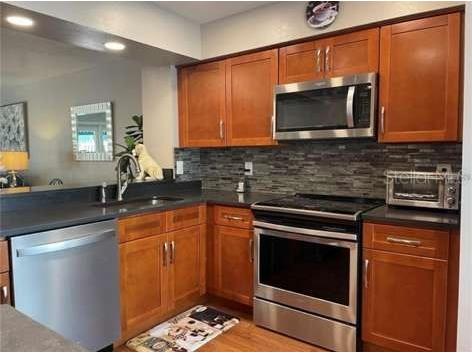 13816 Stone Mill Way Tampa FL 33613 TB8446166 image9