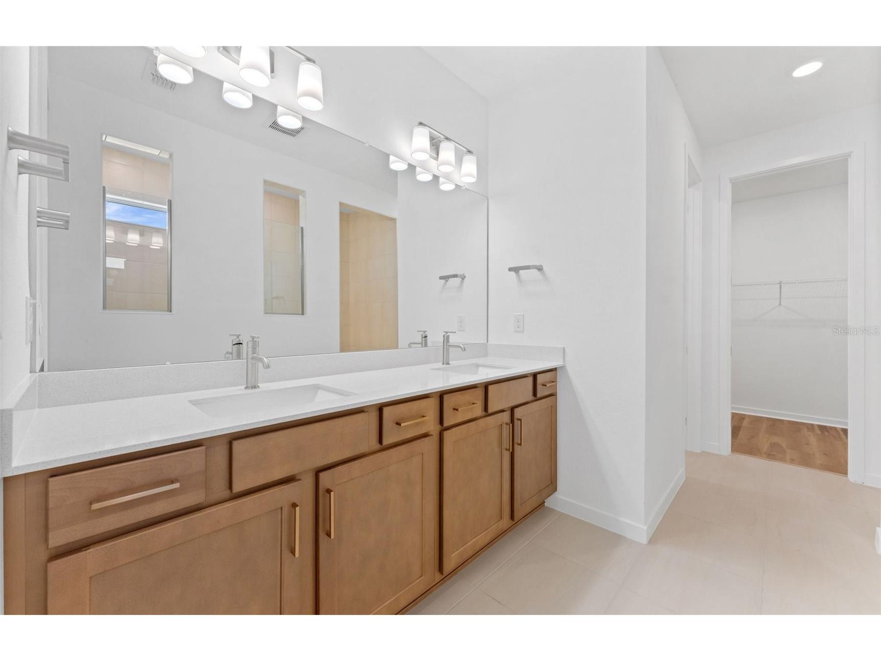 13816 Sunlight Meadow Drive Riverview FL 33578 TB8522259 image10