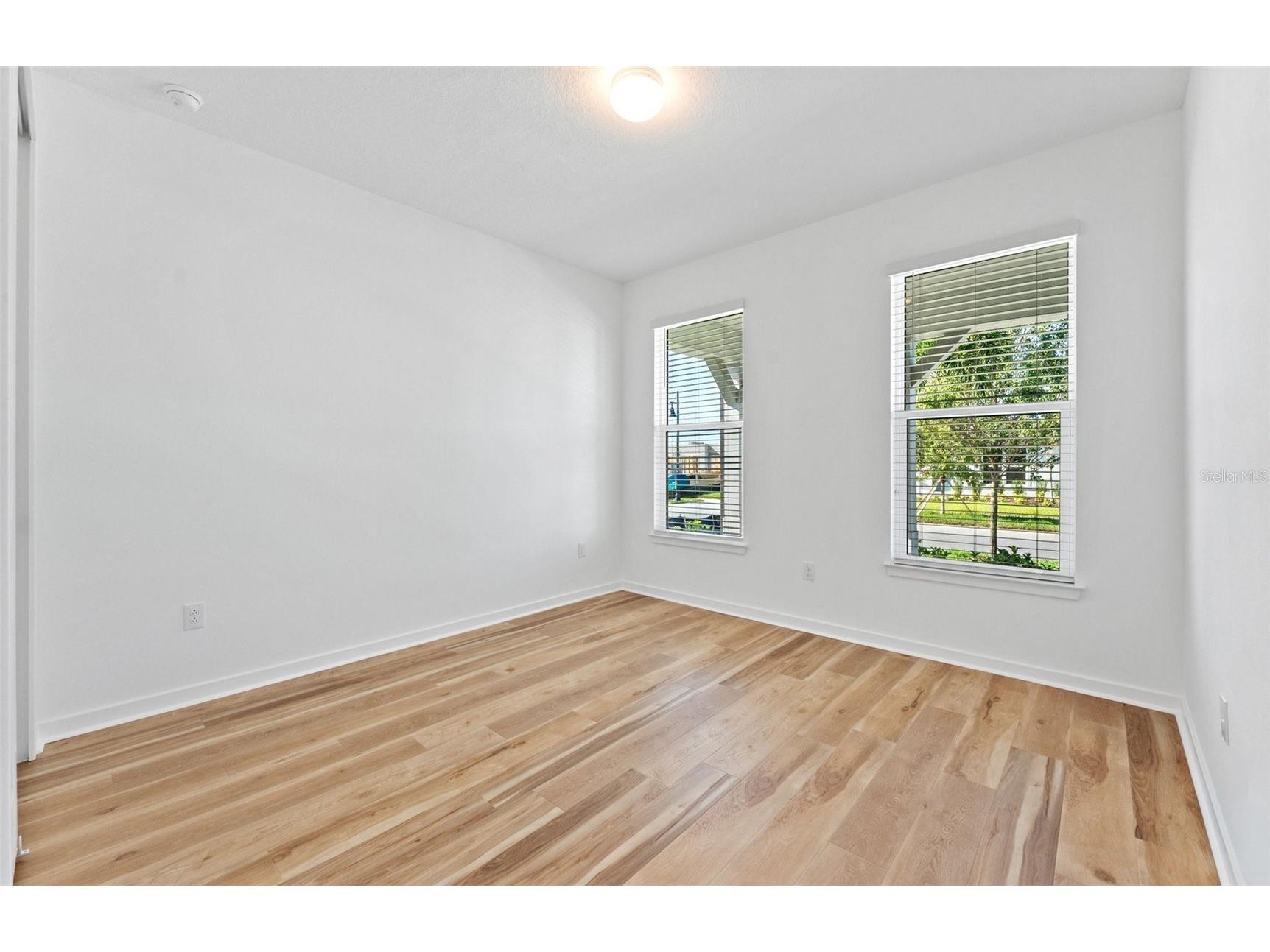 13816 Sunlight Meadow Drive Riverview FL 33578 TB8522259 image14