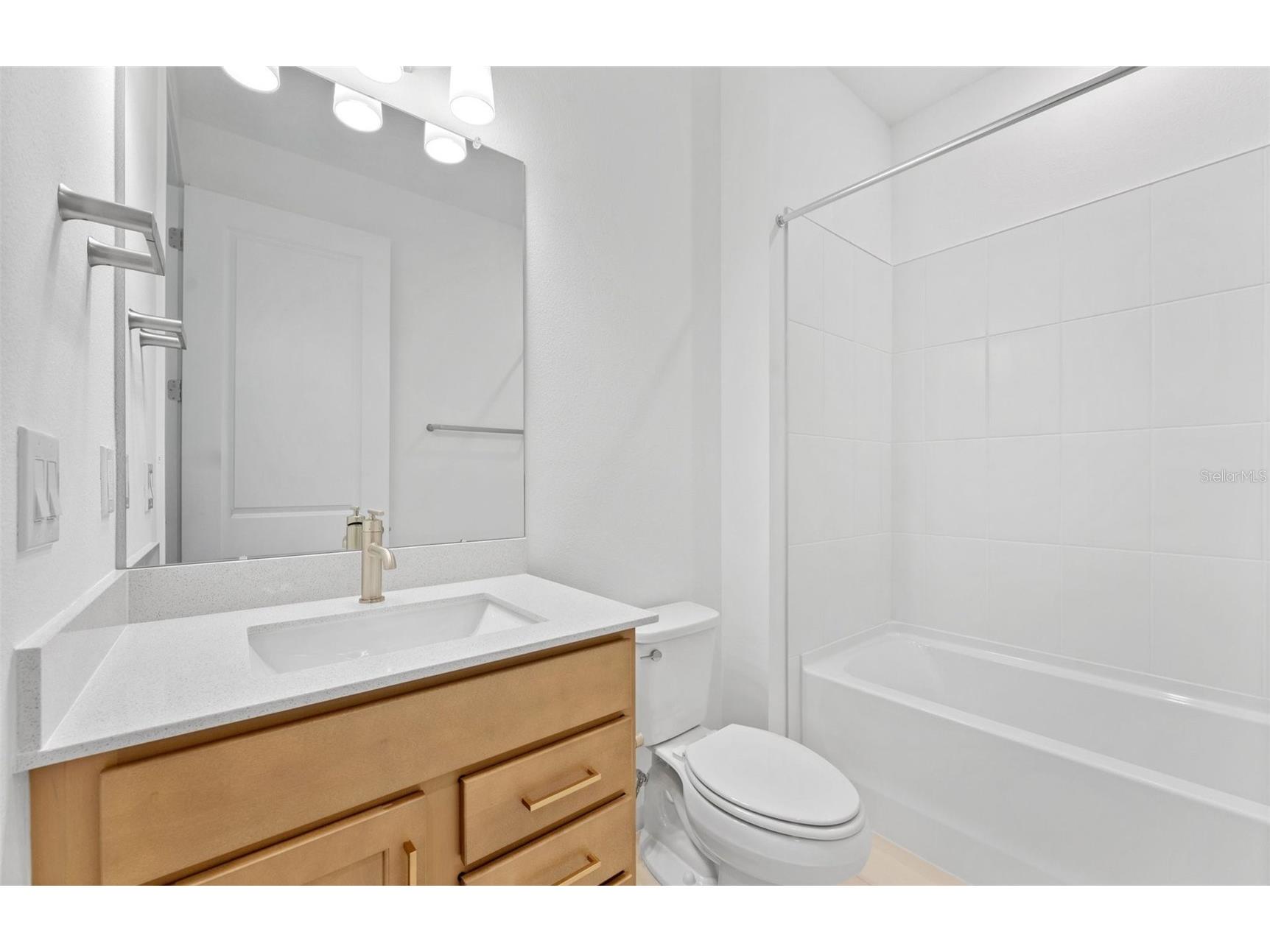 13816 Sunlight Meadow Drive Riverview FL 33578 TB8522259 image15