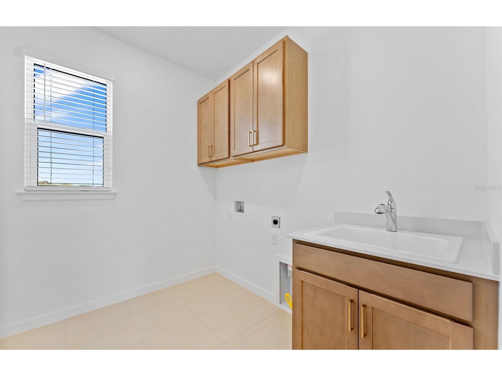 13816 Sunlight Meadow Drive Riverview FL 33578 TB8522259 image16