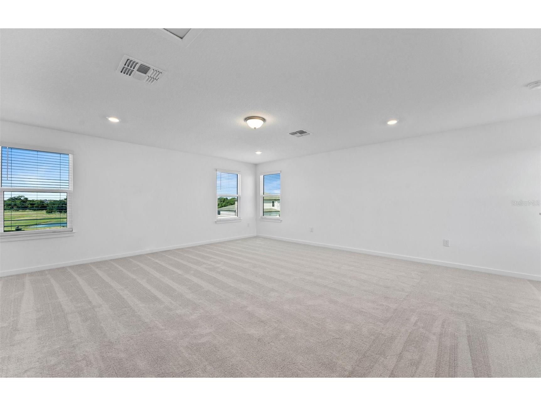 13816 Sunlight Meadow Drive Riverview FL 33578 TB8522259 image17