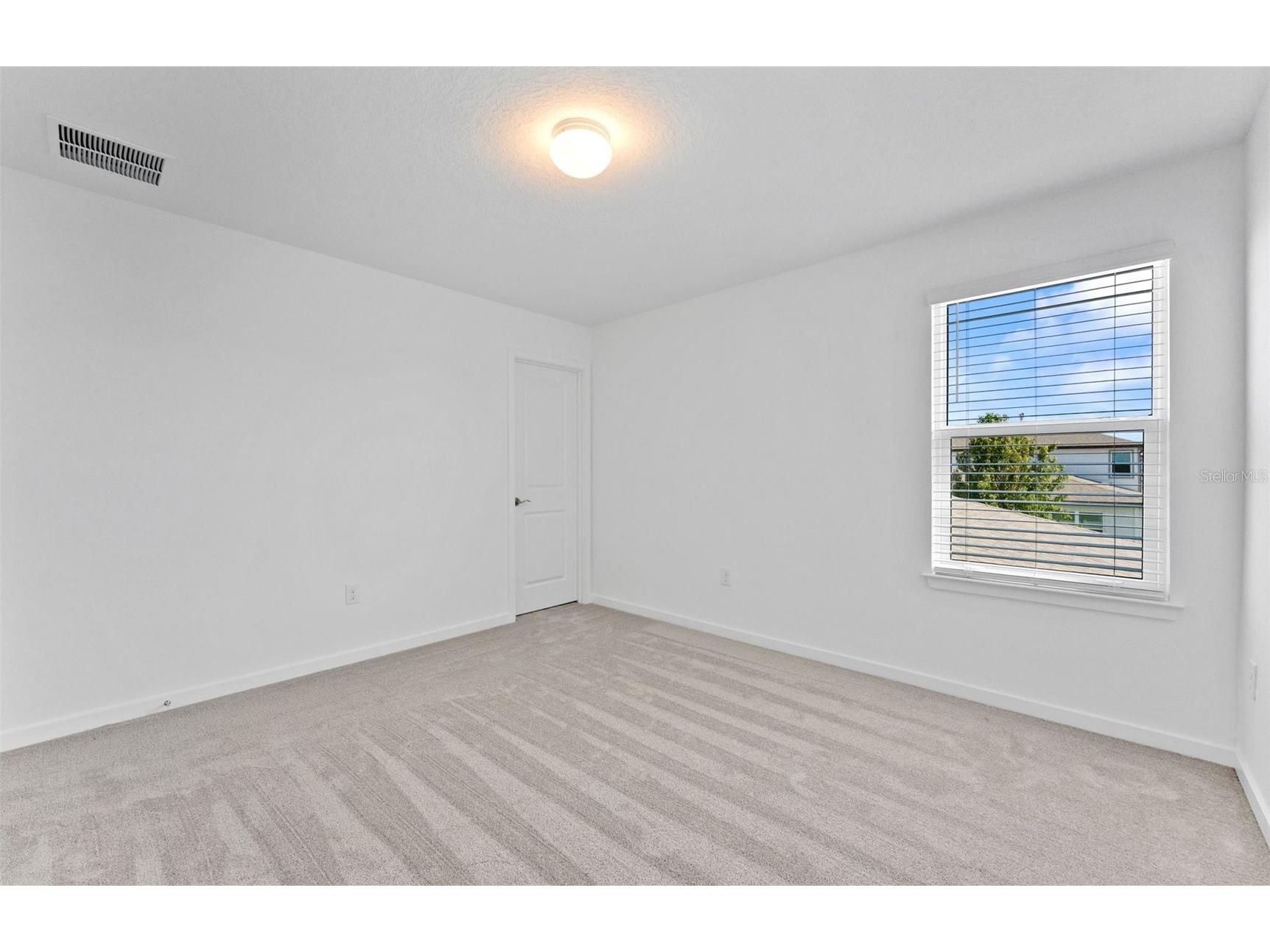 13816 Sunlight Meadow Drive Riverview FL 33578 TB8522259 image18