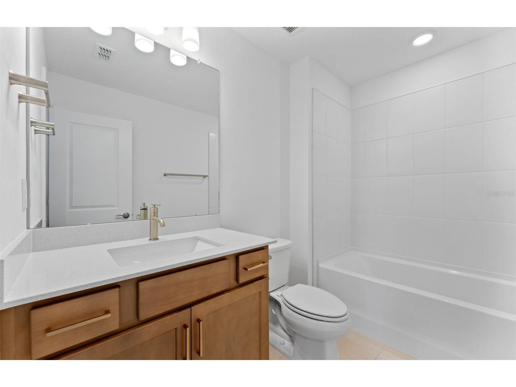 13816 Sunlight Meadow Drive Riverview FL 33578 TB8522259 image19