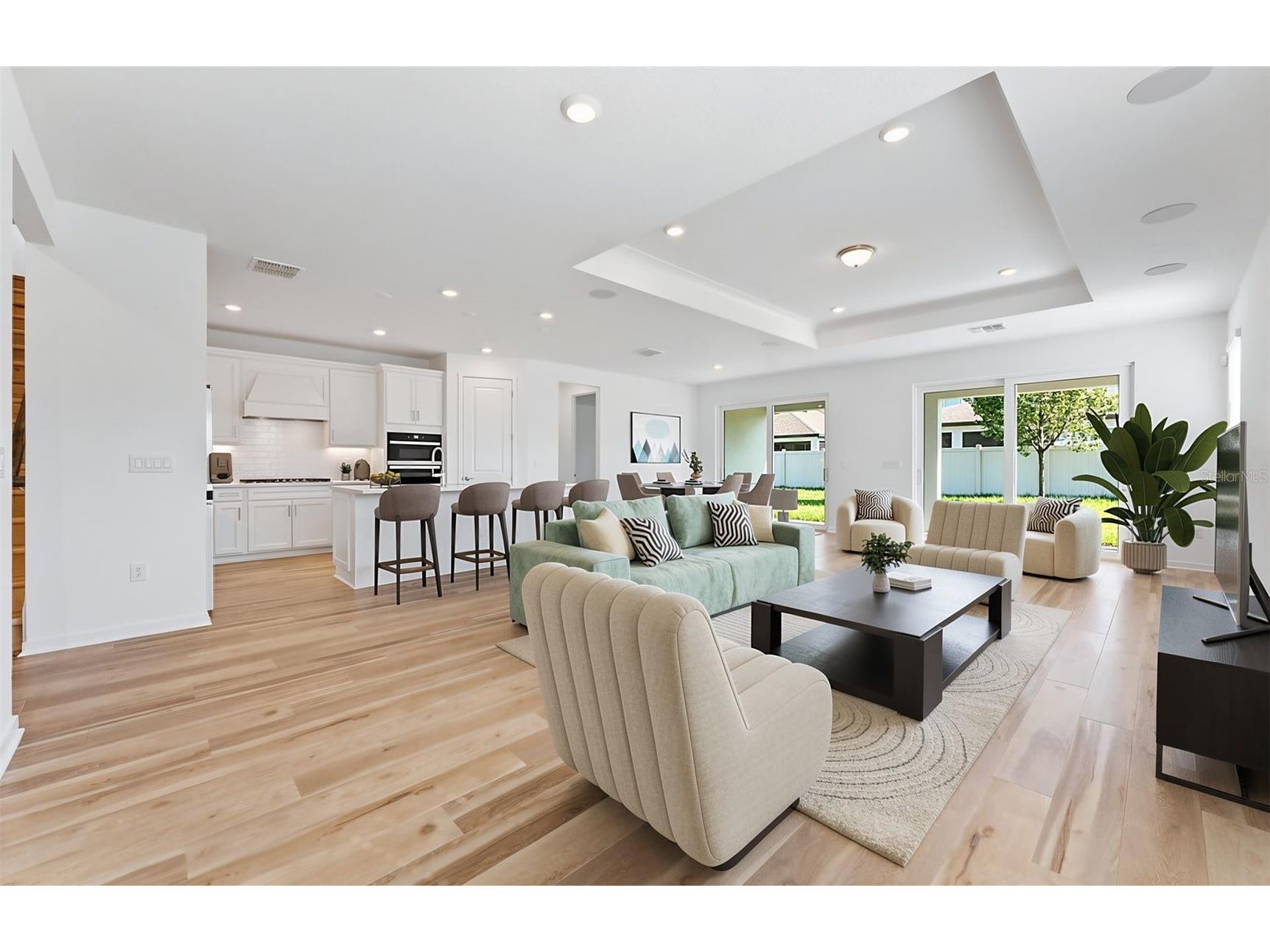 13816 Sunlight Meadow Drive Riverview FL 33578 TB8522259 image2