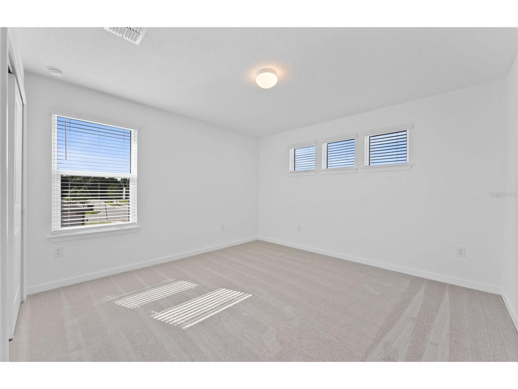 13816 Sunlight Meadow Drive Riverview FL 33578 TB8522259 image20