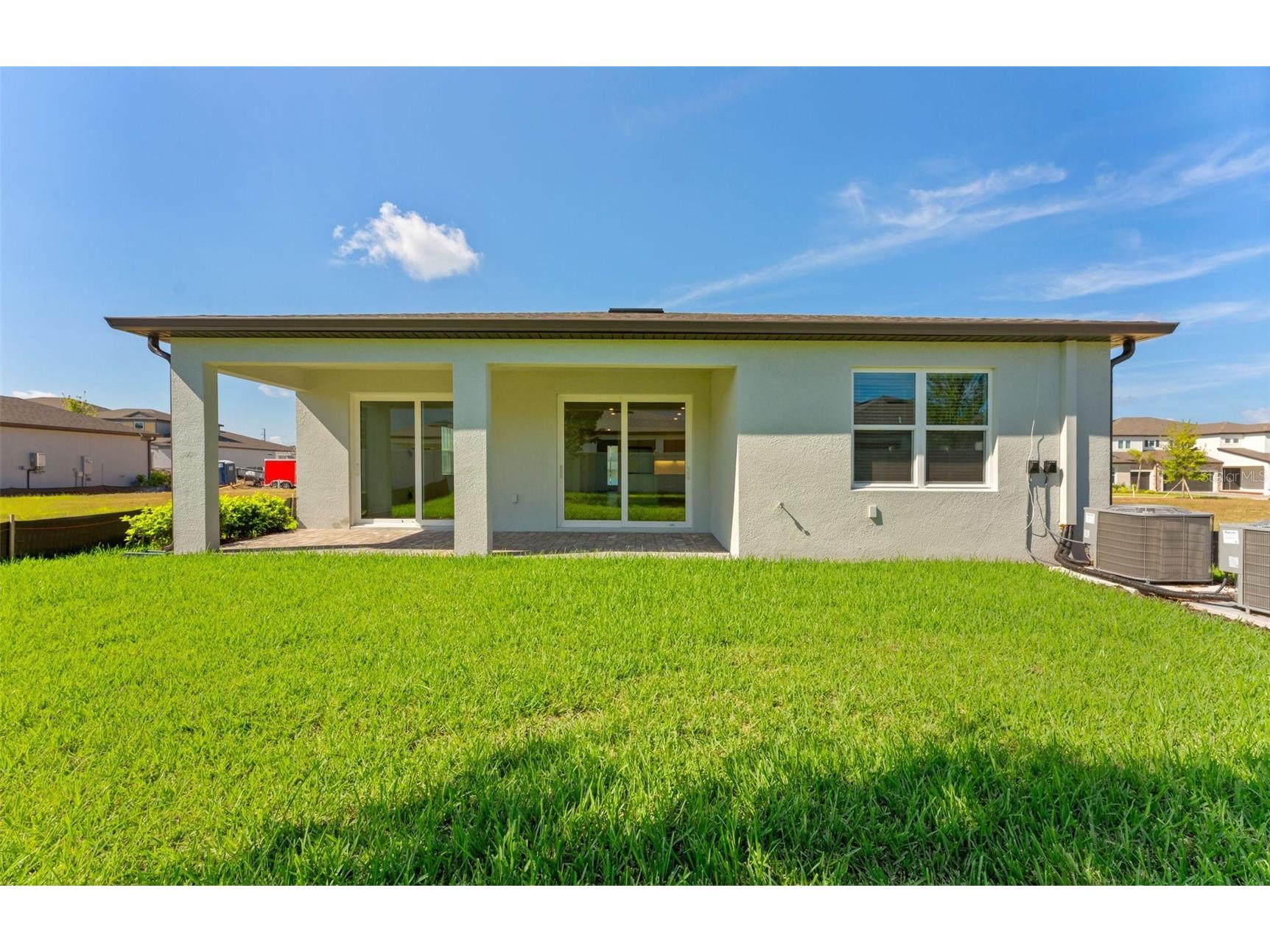 13816 Sunlight Meadow Drive Riverview FL 33578 TB8522259 image21