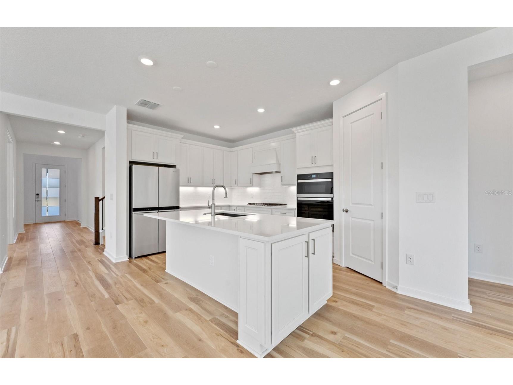13816 Sunlight Meadow Drive Riverview FL 33578 TB8522259 image3