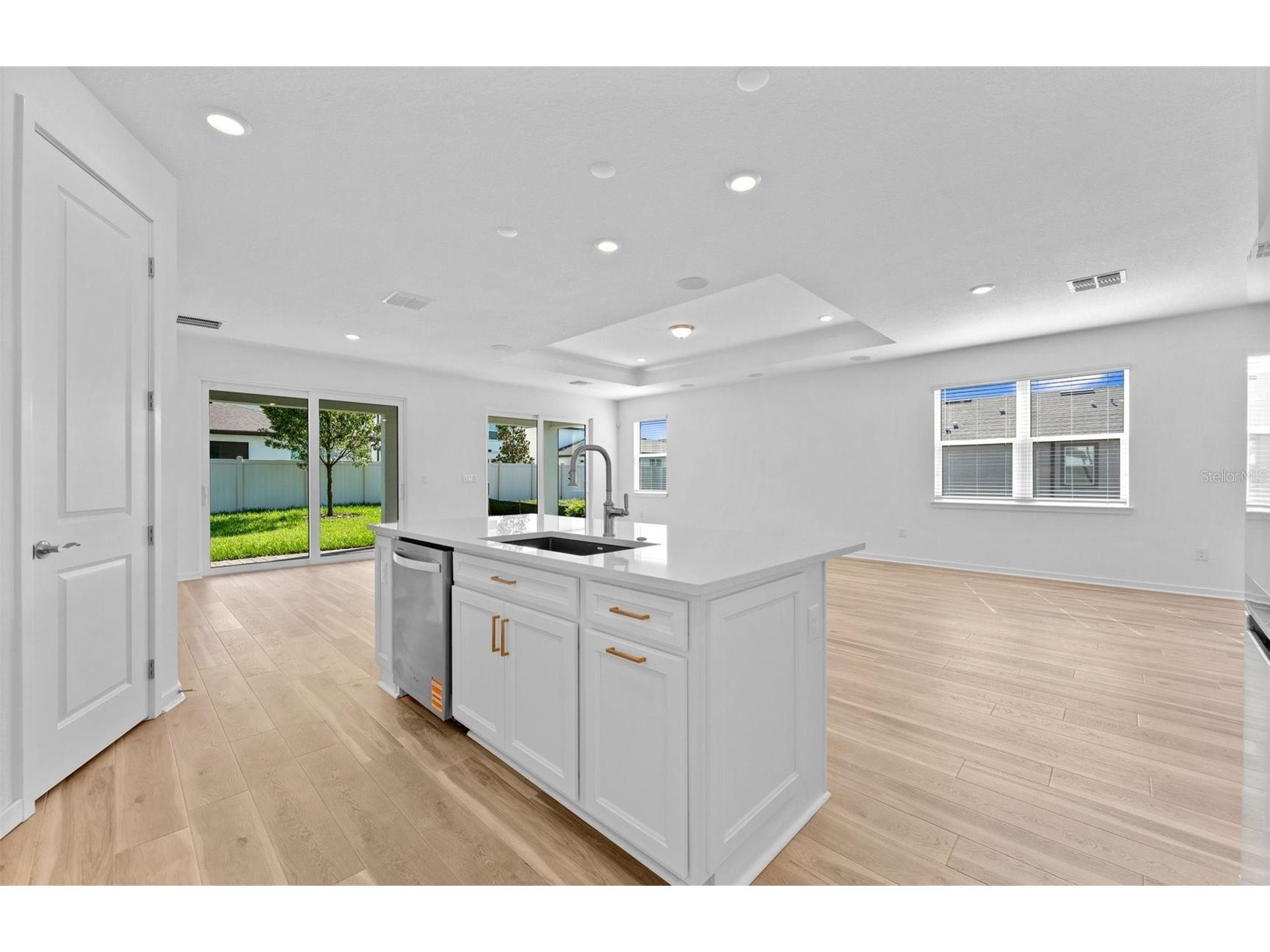 13816 Sunlight Meadow Drive Riverview FL 33578 TB8522259 image4