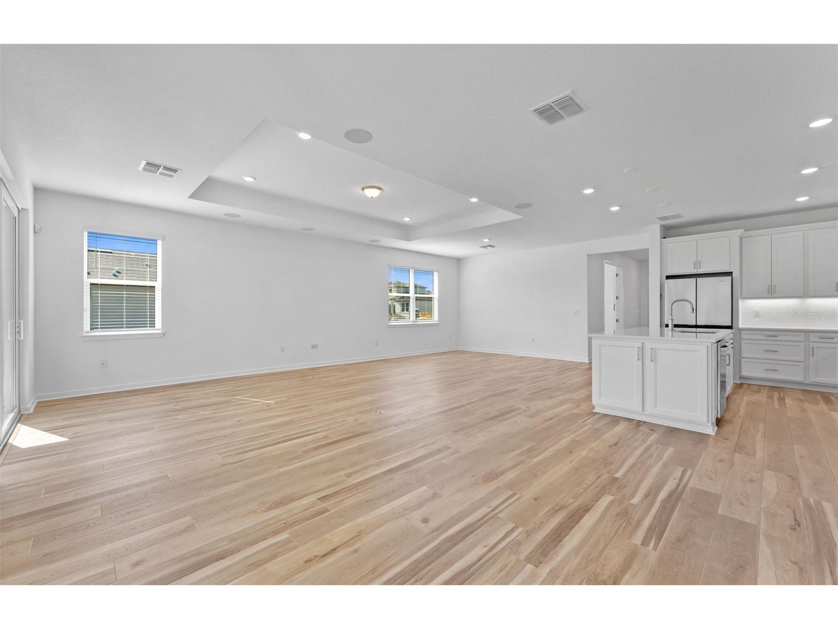 13816 Sunlight Meadow Drive Riverview FL 33578 TB8522259 image5