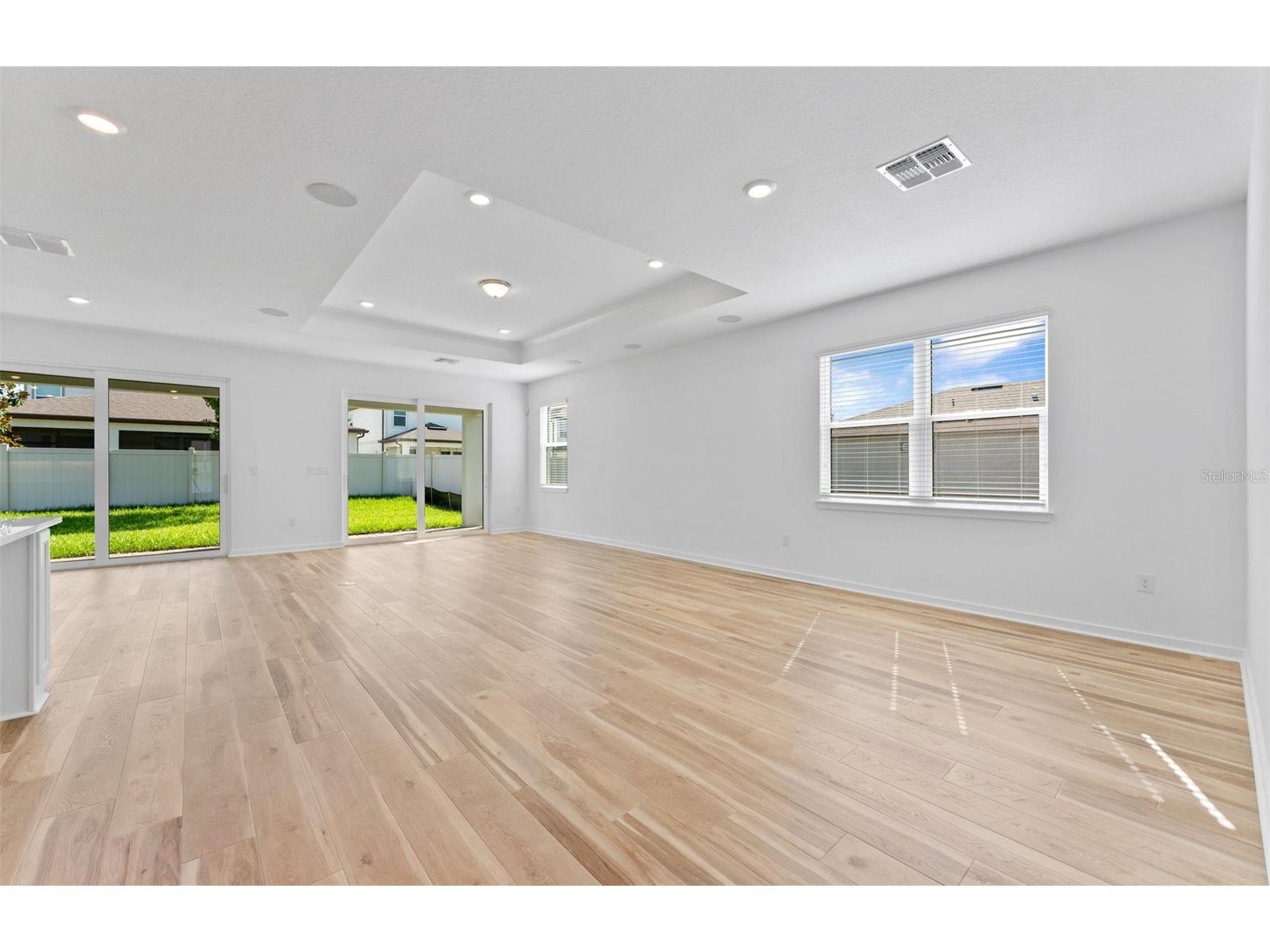 13816 Sunlight Meadow Drive Riverview FL 33578 TB8522259 image6
