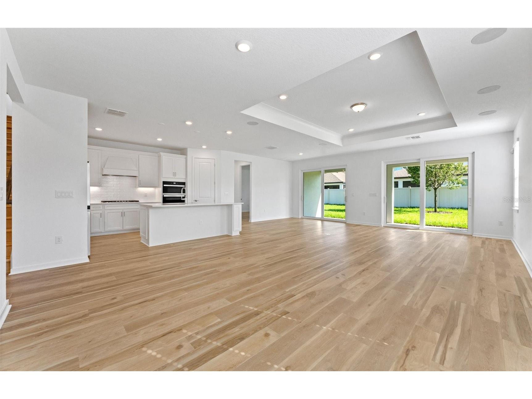 13816 Sunlight Meadow Drive Riverview FL 33578 TB8522259 image8