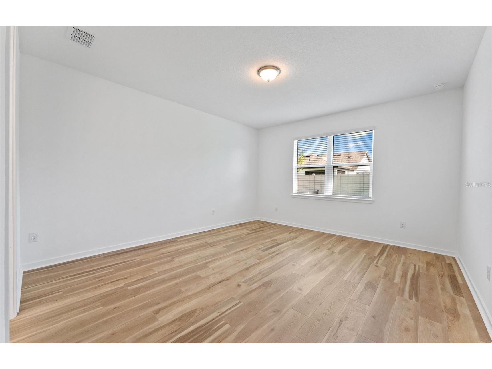 13816 Sunlight Meadow Drive Riverview FL 33578 TB8522259 image9