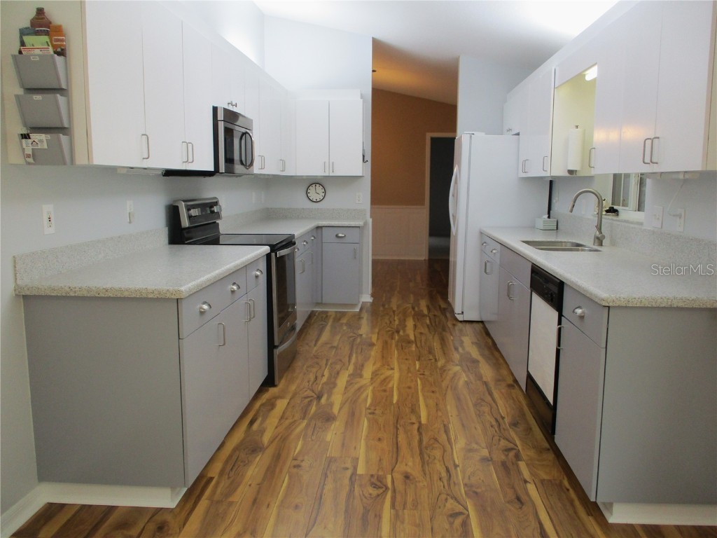 13816 SW 112th Terrace Dunnellon FL 34432 OM700754 image10