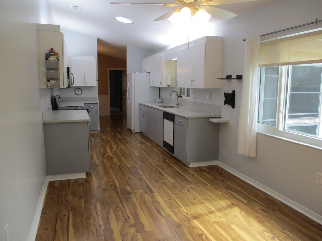 13816 SW 112th Terrace Dunnellon FL 34432 OM700754 image11