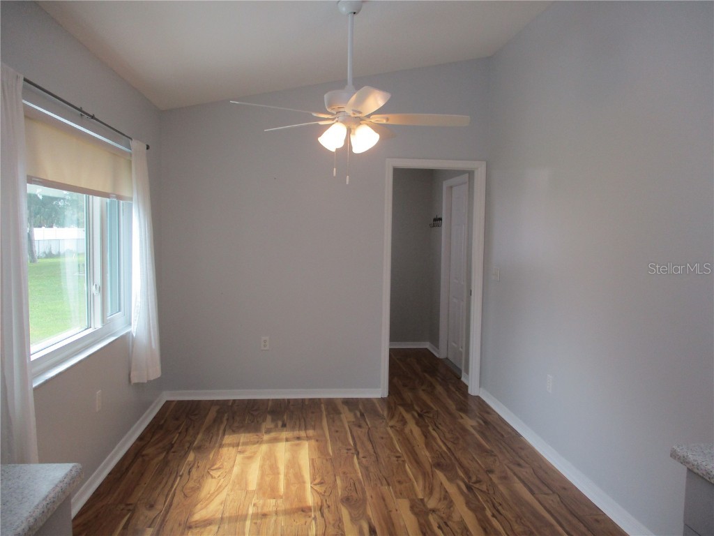 13816 SW 112th Terrace Dunnellon FL 34432 OM700754 image12