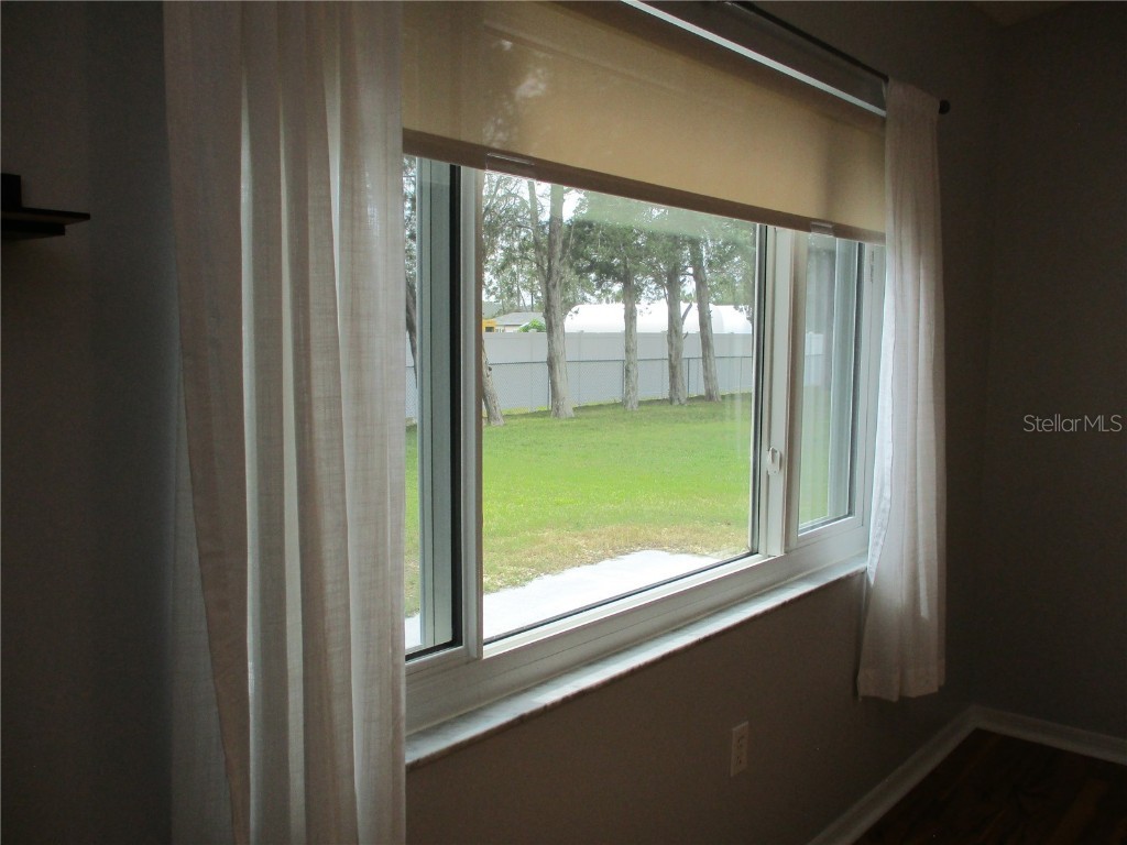 13816 SW 112th Terrace Dunnellon FL 34432 OM700754 image13