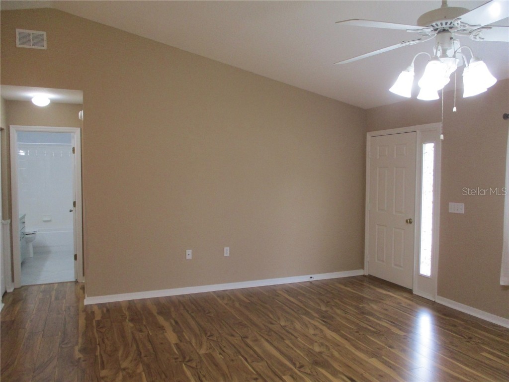 13816 SW 112th Terrace Dunnellon FL 34432 OM700754 image14