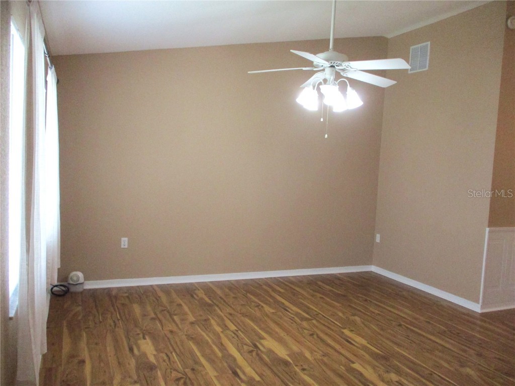 13816 SW 112th Terrace Dunnellon FL 34432 OM700754 image15