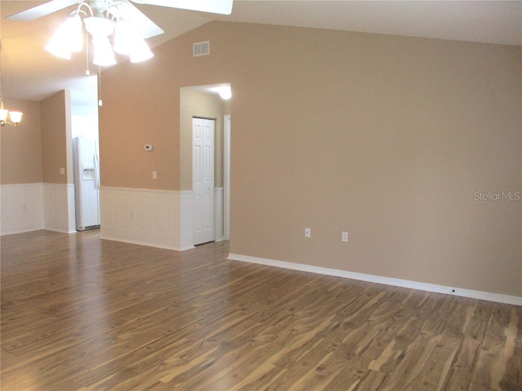 13816 SW 112th Terrace Dunnellon FL 34432 OM700754 image16