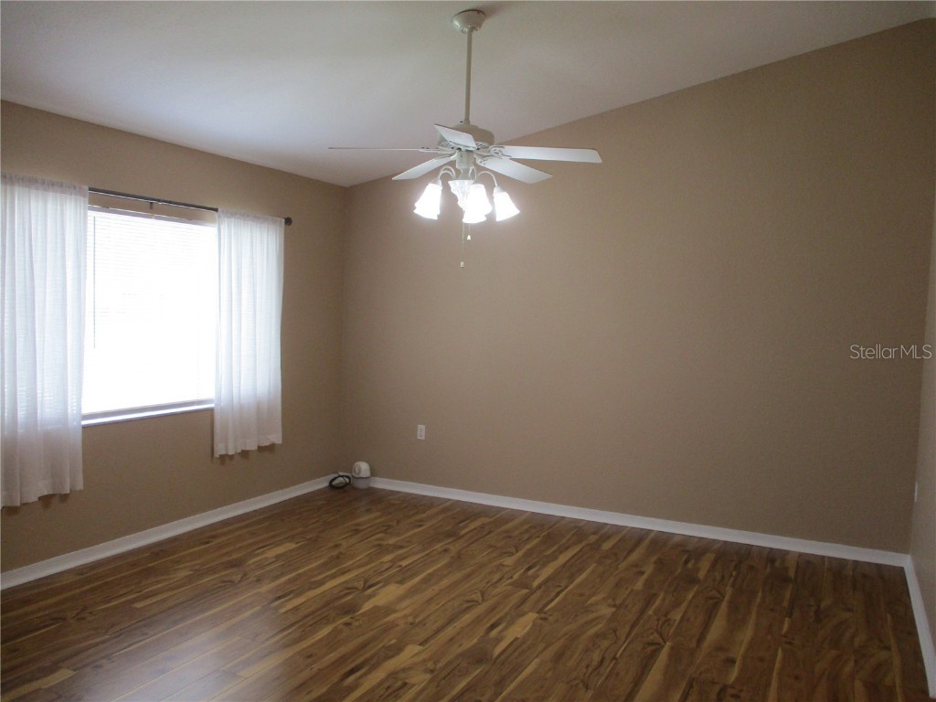 13816 SW 112th Terrace Dunnellon FL 34432 OM700754 image17