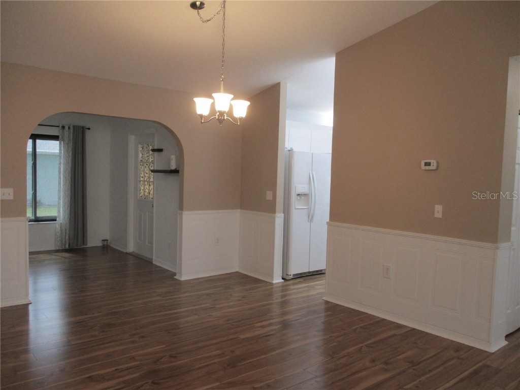 13816 SW 112th Terrace Dunnellon FL 34432 OM700754 image18