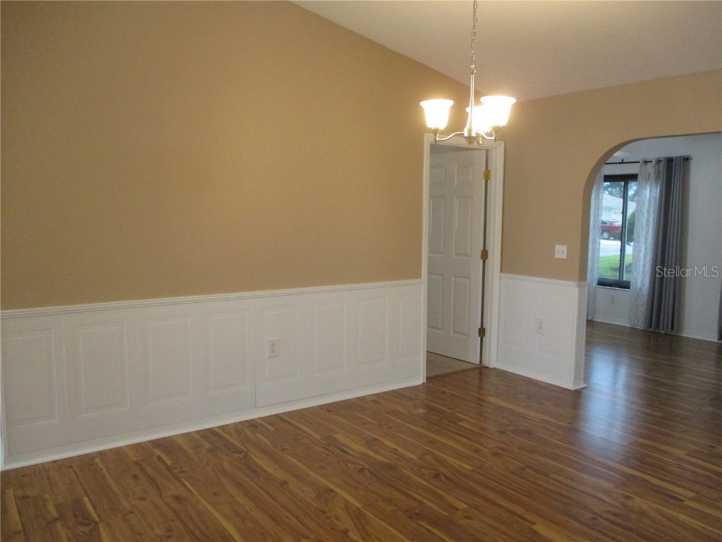 13816 SW 112th Terrace Dunnellon FL 34432 OM700754 image19