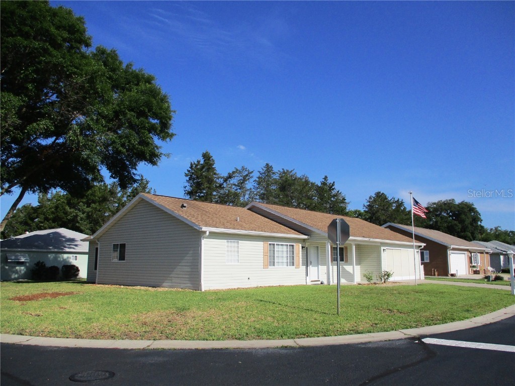 13816 SW 112th Terrace Dunnellon FL 34432 OM700754 image2