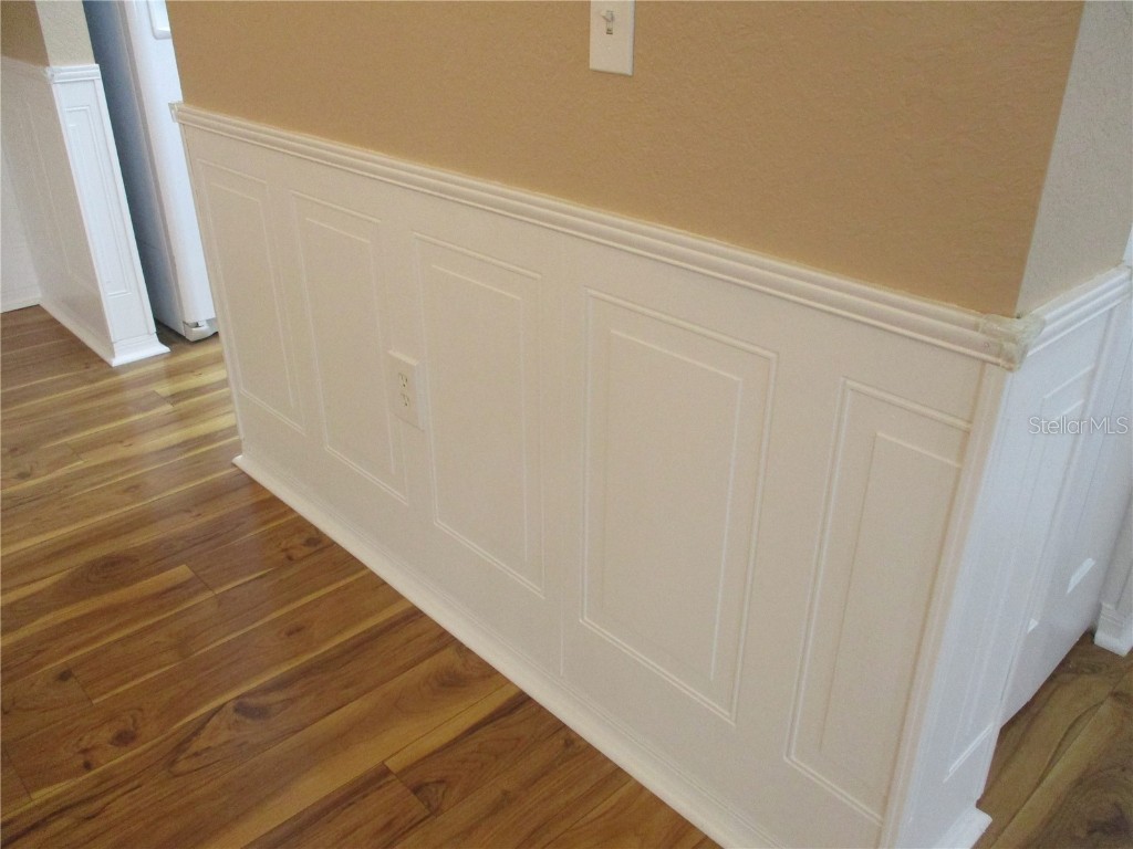 13816 SW 112th Terrace Dunnellon FL 34432 OM700754 image20