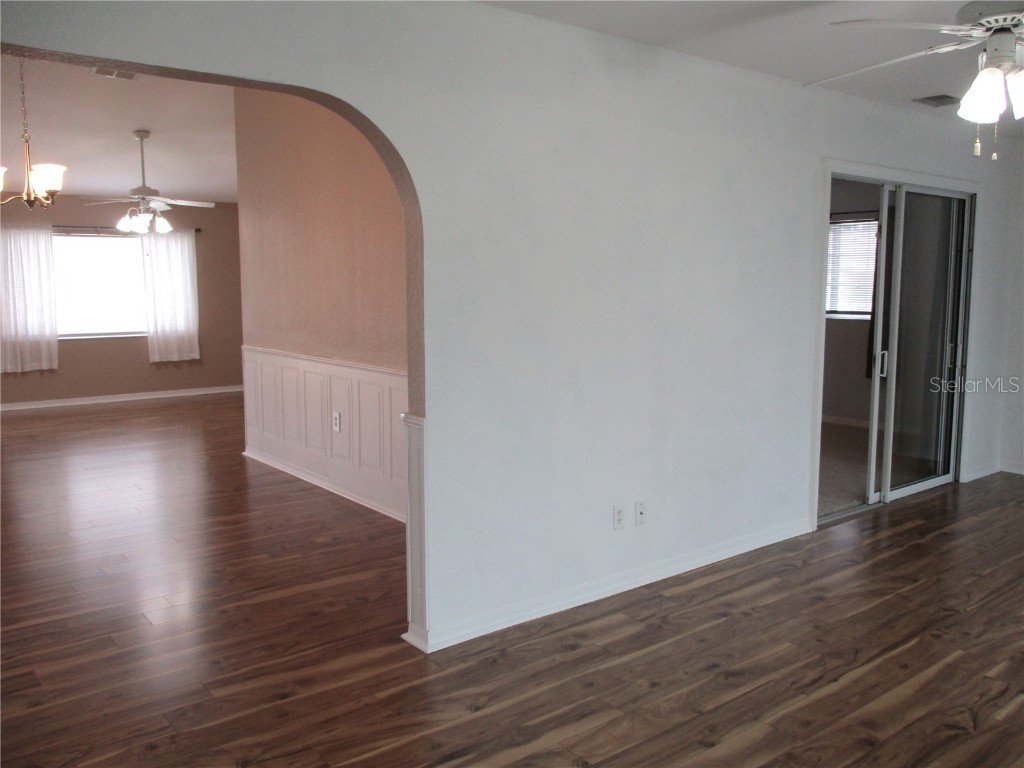 13816 SW 112th Terrace Dunnellon FL 34432 OM700754 image21