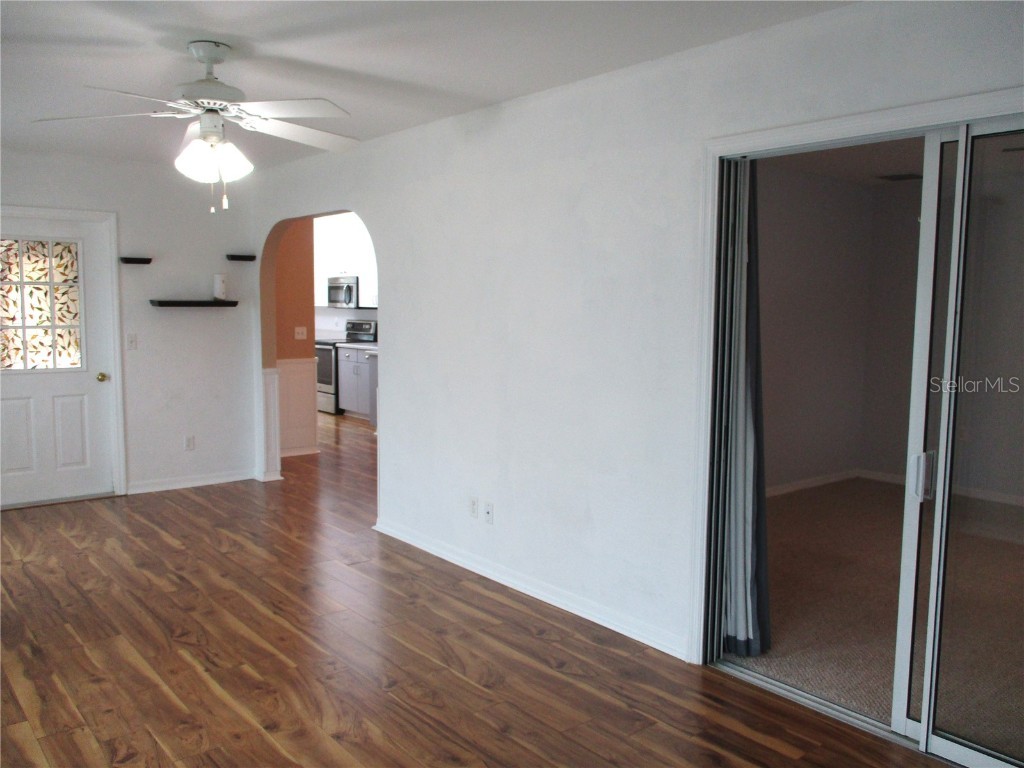 13816 SW 112th Terrace Dunnellon FL 34432 OM700754 image22