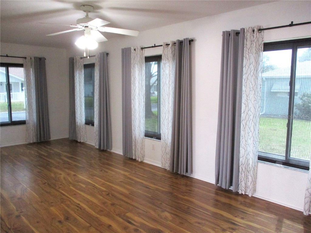 13816 SW 112th Terrace Dunnellon FL 34432 OM700754 image23