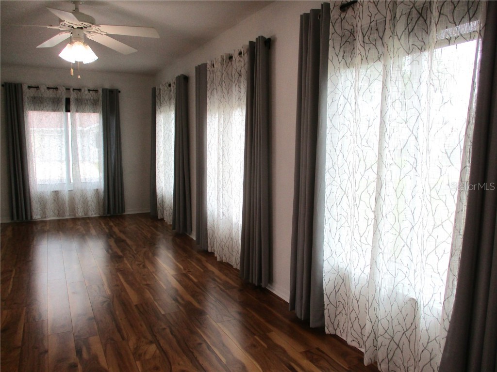 13816 SW 112th Terrace Dunnellon FL 34432 OM700754 image24