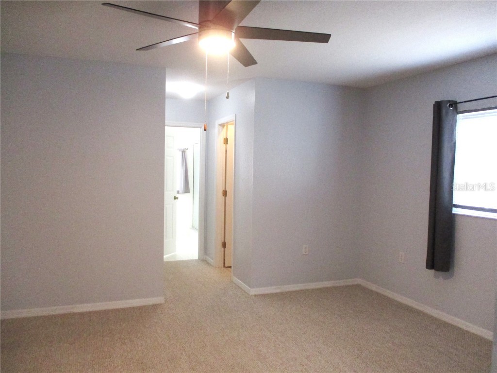 13816 SW 112th Terrace Dunnellon FL 34432 OM700754 image25