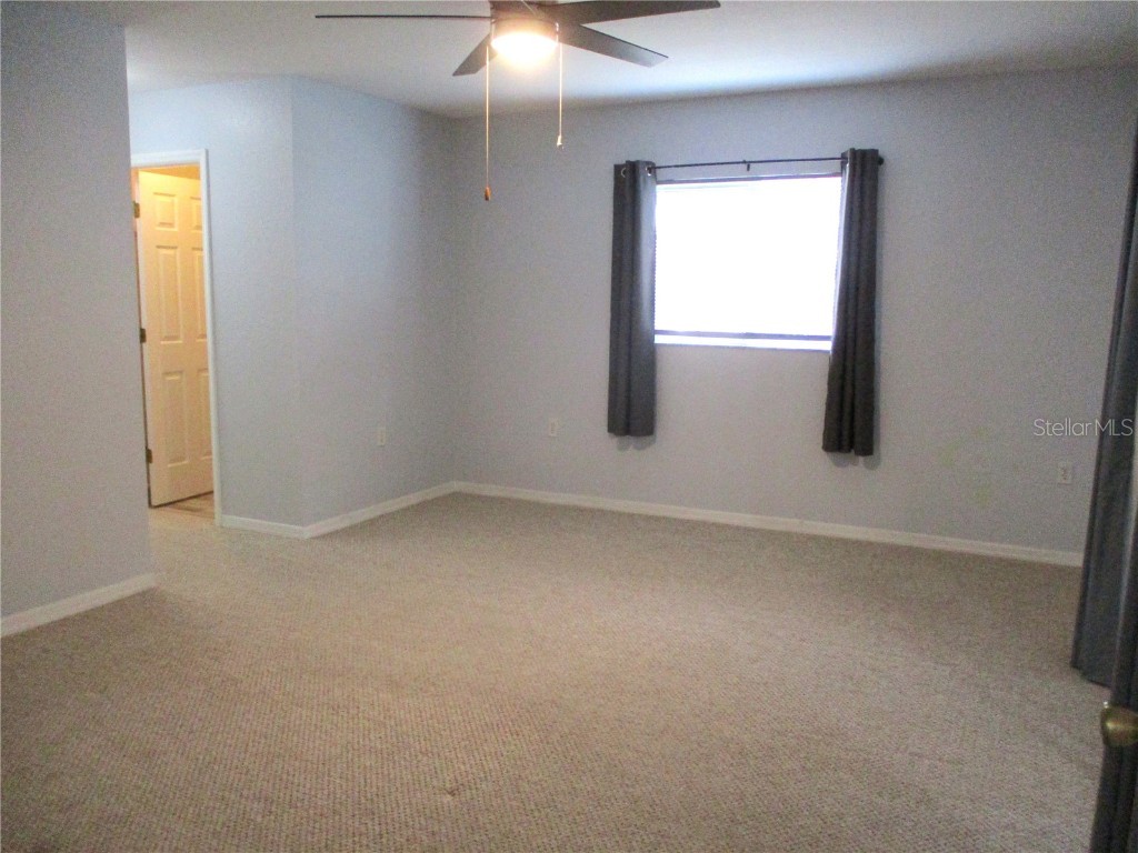 13816 SW 112th Terrace Dunnellon FL 34432 OM700754 image26