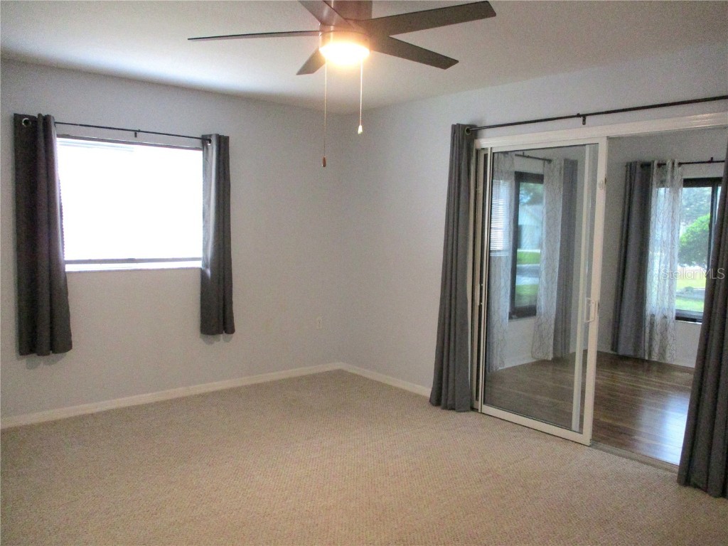 13816 SW 112th Terrace Dunnellon FL 34432 OM700754 image27