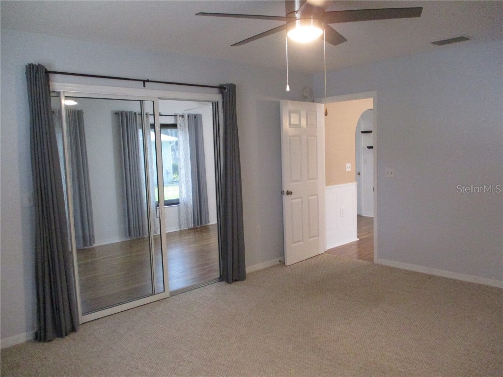 13816 SW 112th Terrace Dunnellon FL 34432 OM700754 image28