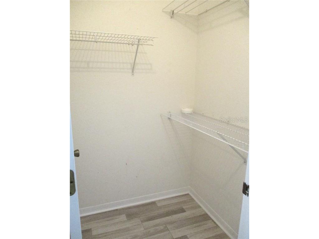 13816 SW 112th Terrace Dunnellon FL 34432 OM700754 image29